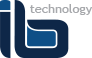 ib-tecnologia-logo