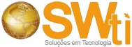 logo_swti